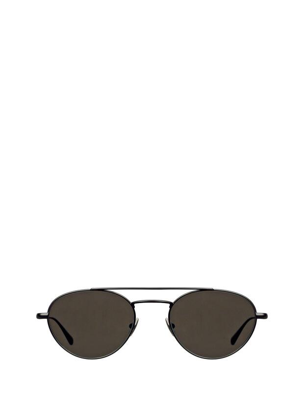 SUNČANE NAOČALE M  SAINT LAURENT